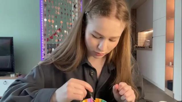 Image 11 of whoisalisa Stream on Chaturbate on 1 month ago