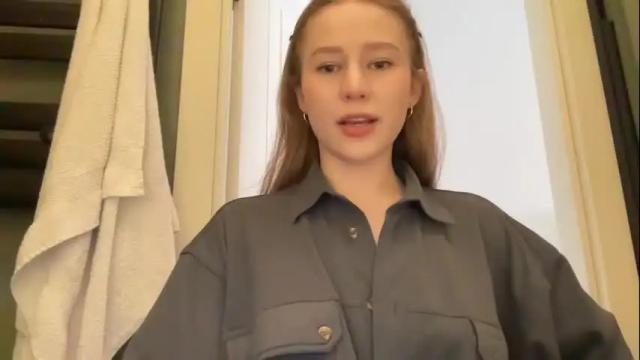 Image 3 of whoisalisa Stream on Chaturbate on 1 month ago