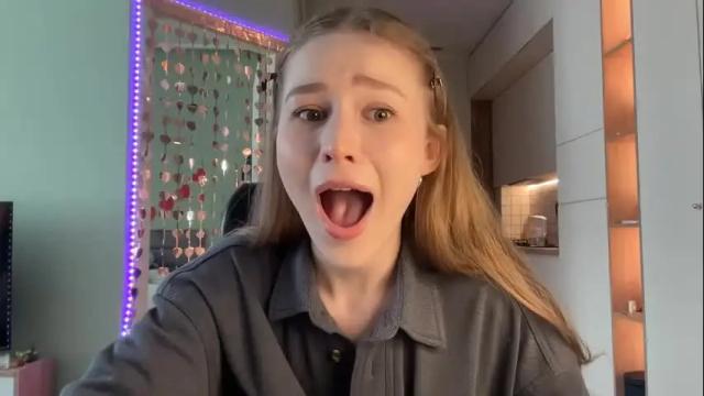 Image 6 of whoisalisa Stream on Chaturbate on 1 month ago