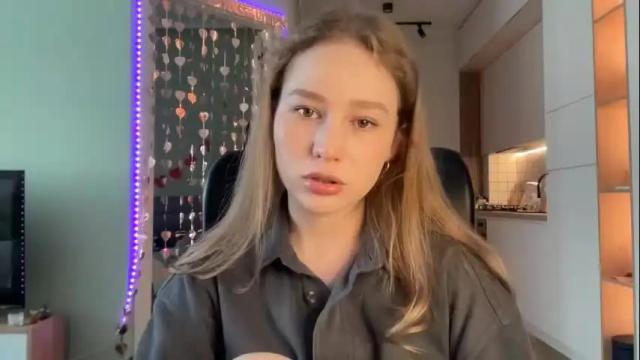 Thumbnail 2, whoisalisa's Stream at Chaturbate, 1 month ago
