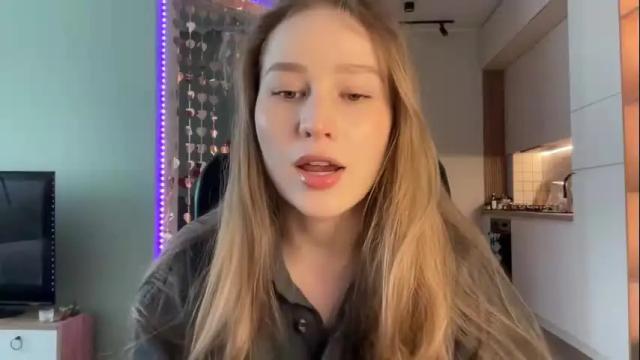 Image 6 of whoisalisa Stream on Chaturbate on 1 month ago