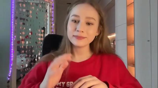 Thumbnail 1, whoisalisa's Stream at Chaturbate, 1 month ago