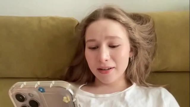 Image 4 of whoisalisa Stream on Chaturbate on 1 month ago