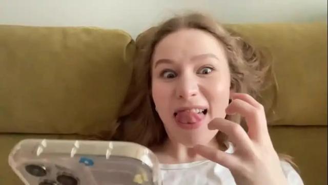 Thumbnail 2, whoisalisa's Stream at Chaturbate, 1 month ago