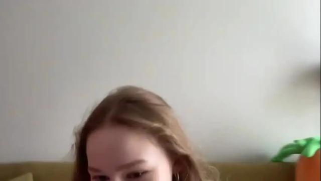 Image 6 of whoisalisa Stream on Chaturbate on 1 month ago