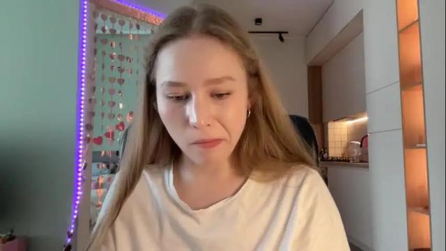 Thumbnail 3, whoisalisa's Stream at Chaturbate, 1 month ago