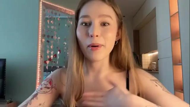 Image 10 of whoisalisa Stream on Chaturbate on 1 month ago