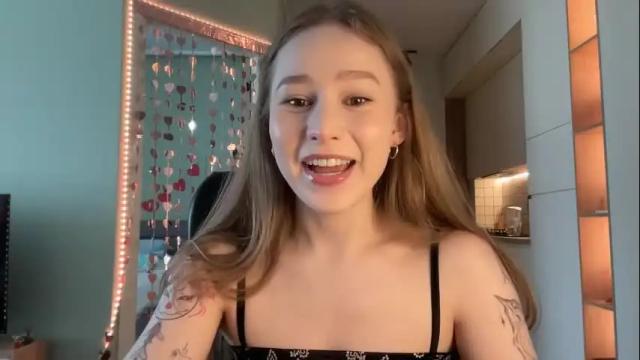 Thumbnail 2, whoisalisa's Stream at Chaturbate, 1 month ago