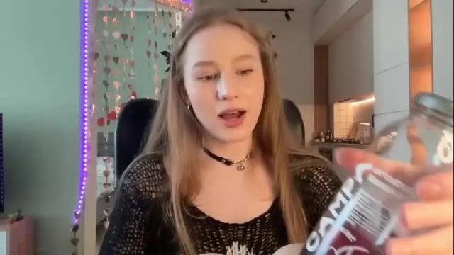 Image 7 of whoisalisa Stream on Chaturbate on 1 month ago
