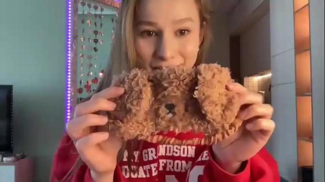 Thumbnail 2, whoisalisa's Stream at Chaturbate, 1 month ago