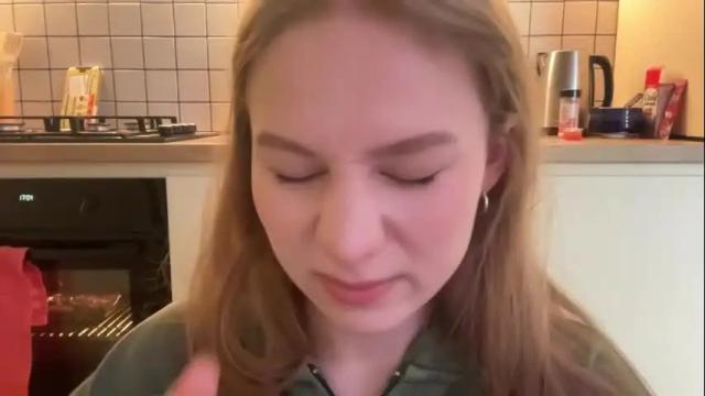 Thumbnail 2, whoisalisa's Stream at Chaturbate, 1 month ago