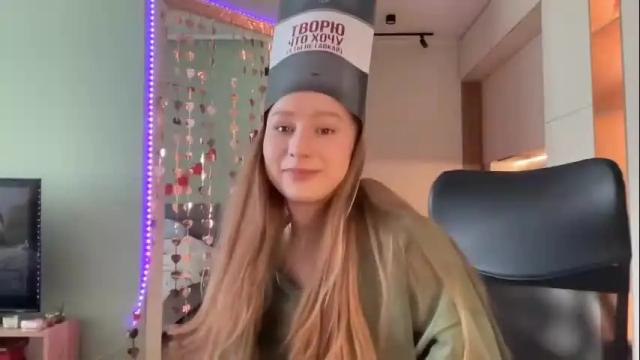 Thumbnail 3, whoisalisa's Stream at Chaturbate, 1 month ago