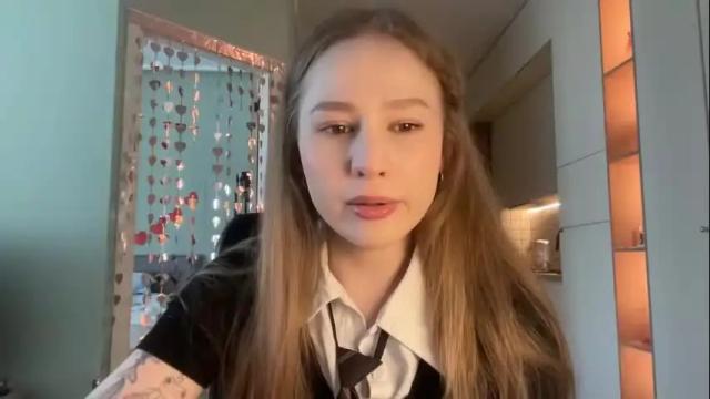 Thumbnail 1, whoisalisa's Stream at Chaturbate, 1 month ago