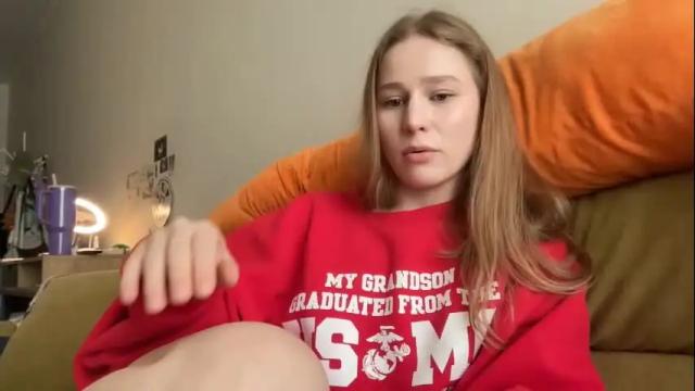 Image 11 of whoisalisa Stream on Chaturbate on 1 month ago