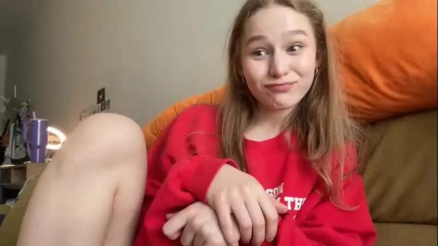 Image 7 of whoisalisa Stream on Chaturbate on 1 month ago
