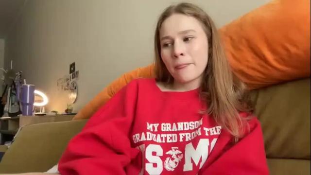 Image 8 of whoisalisa Stream on Chaturbate on 1 month ago