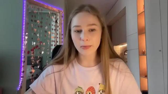 Thumbnail 2, whoisalisa's Stream at Chaturbate, 1 month ago