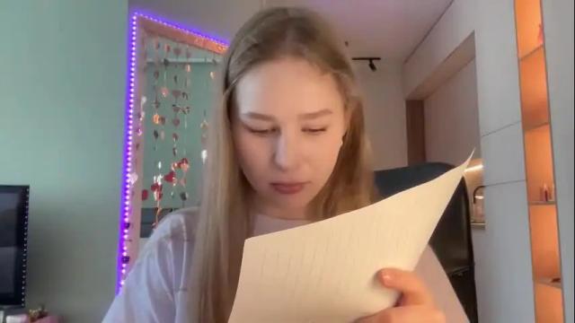 Thumbnail 3, whoisalisa's Stream at Chaturbate, 1 month ago