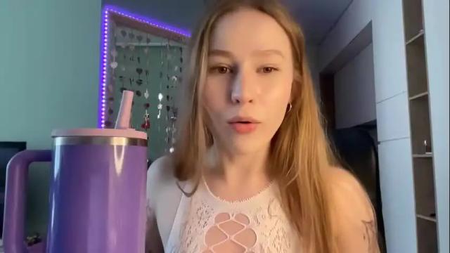 Image 7 of whoisalisa Stream on Chaturbate on 27 days ago