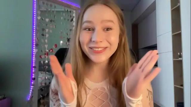 Thumbnail 3, whoisalisa's Stream at Chaturbate, 27 days ago