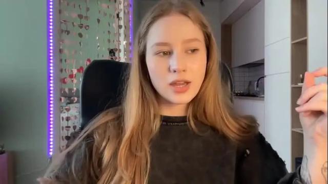 Thumbnail 1, whoisalisa's Stream at Chaturbate, 24 days ago