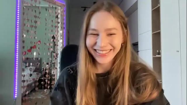 Thumbnail 2, whoisalisa's Stream at Chaturbate, 24 days ago