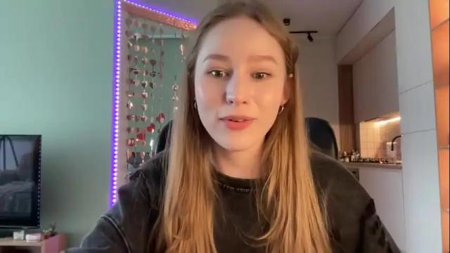 Thumbnail 3, whoisalisa's Stream at Chaturbate, 24 days ago