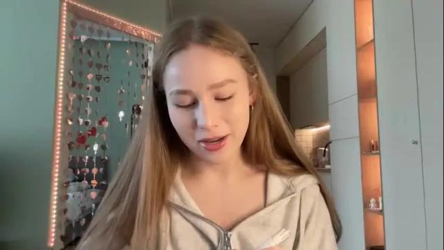 Thumbnail 1, whoisalisa's Stream at Chaturbate, 22 days ago