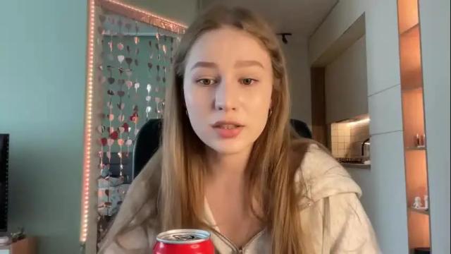 Image 10 of whoisalisa Stream on Chaturbate on 22 days ago