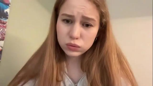 Image 4 of whoisalisa Stream on Chaturbate on 22 days ago