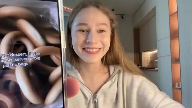 Image 7 of whoisalisa Stream on Chaturbate on 22 days ago