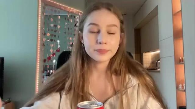 Thumbnail 3, whoisalisa's Stream at Chaturbate, 22 days ago