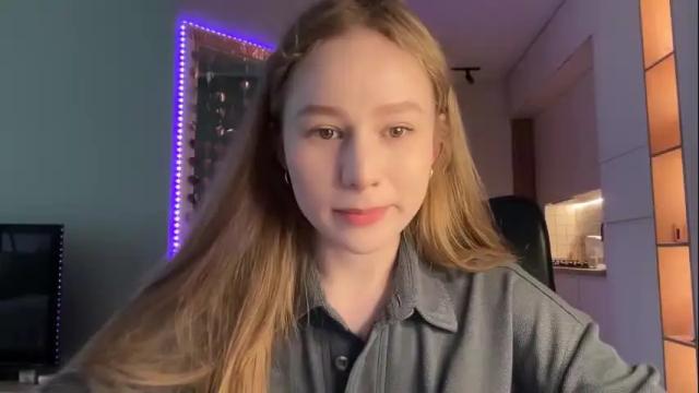 Thumbnail 1, whoisalisa's Stream at Chaturbate, 19 days ago