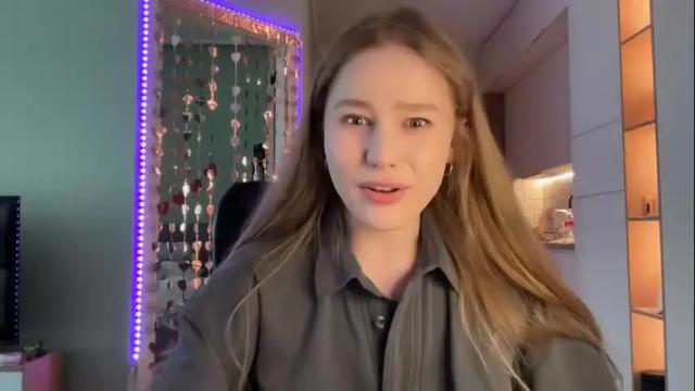 Image 12 of whoisalisa Stream on Chaturbate on 19 days ago