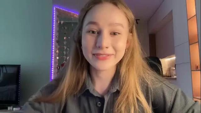 Image 3 of whoisalisa Stream on Chaturbate on 19 days ago