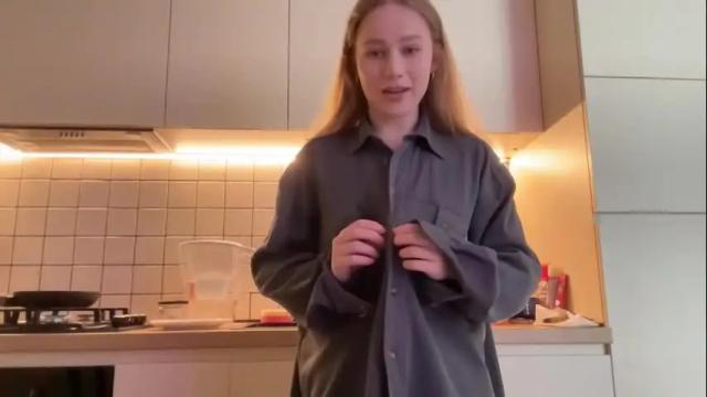 Image 7 of whoisalisa Stream on Chaturbate on 19 days ago