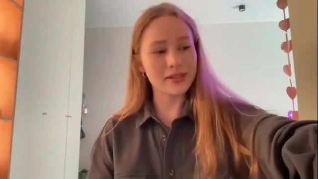 Thumbnail 3, whoisalisa's Stream at Chaturbate, 19 days ago