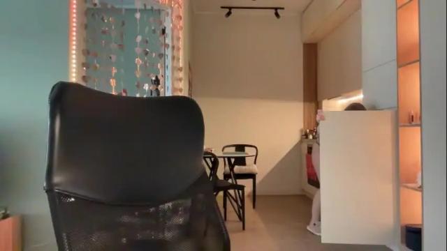 Thumbnail 1, whoisalisa's Stream at Chaturbate, 18 days ago