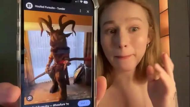 Image 12 of whoisalisa Stream on Chaturbate on 18 days ago