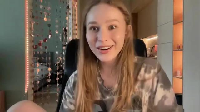 Image 6 of whoisalisa Stream on Chaturbate on 17 days ago