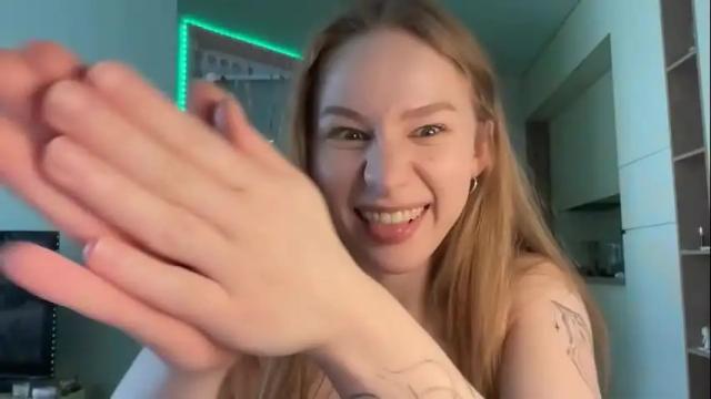 Image 11 of whoisalisa Stream on Chaturbate on 15 days ago