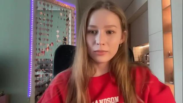 Image 12 of whoisalisa Stream on Chaturbate on 13 days ago