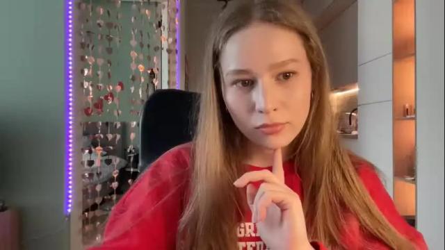 Thumbnail 2, whoisalisa's Stream at Chaturbate, 13 days ago