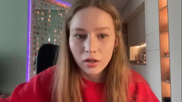 Thumbnail 3, whoisalisa's Stream at Chaturbate, 13 days ago