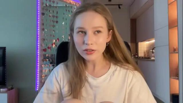 Thumbnail 1, whoisalisa's Stream at Chaturbate, 11 days ago