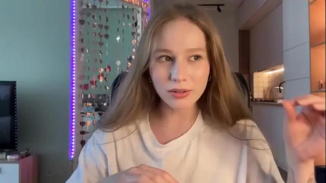 Thumbnail 2, whoisalisa's Stream at Chaturbate, 11 days ago