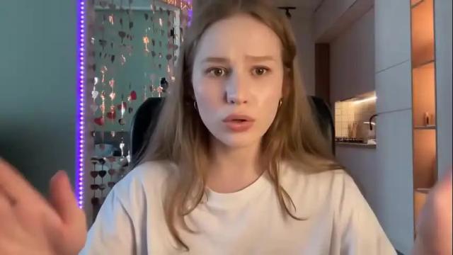 Thumbnail 3, whoisalisa's Stream at Chaturbate, 11 days ago