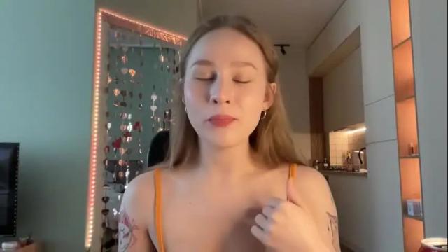 Thumbnail 2, whoisalisa's Stream at Chaturbate, 9 days ago