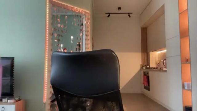 Thumbnail 3, whoisalisa's Stream at Chaturbate, 9 days ago