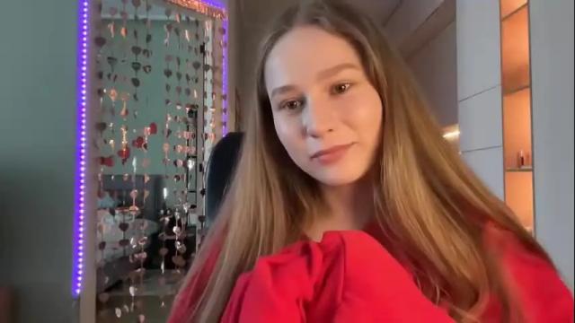 Image 11 of whoisalisa Stream on Chaturbate on 8 days ago